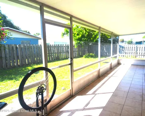 495 Belair Avenue Merritt Island FL 32953