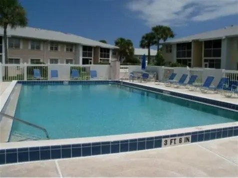 915 Sonesta Avenue NE Palm Bay FL 32905