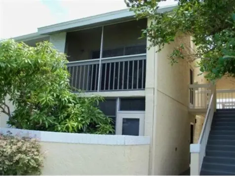 915 Sonesta Avenue NE Palm Bay FL 32905