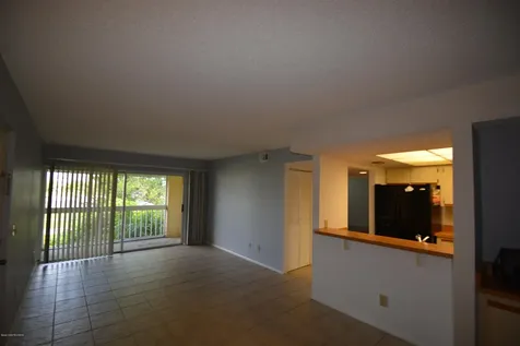 915 Sonesta Avenue NE Palm Bay FL 32905
