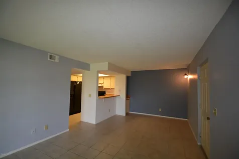 915 Sonesta Avenue NE Palm Bay FL 32905