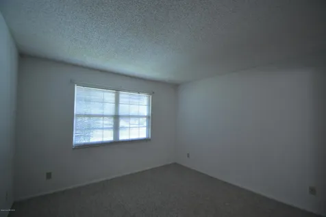 915 Sonesta Avenue NE Palm Bay FL 32905