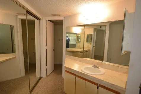 915 Sonesta Avenue NE Palm Bay FL 32905