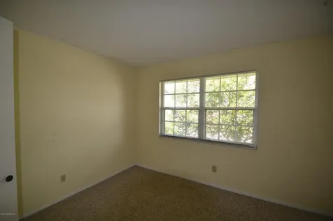 915 Sonesta Avenue NE Palm Bay FL 32905