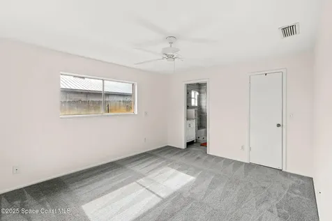 1010 Flotilla Club Drive Indian Harbour Beach FL 32937