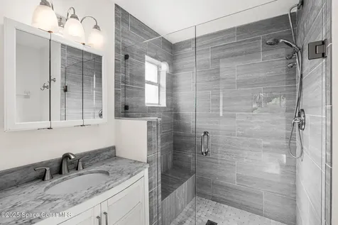 1010 Flotilla Club Drive Indian Harbour Beach FL 32937