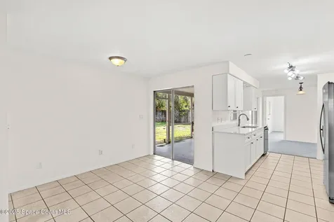 1010 Flotilla Club Drive Indian Harbour Beach FL 32937