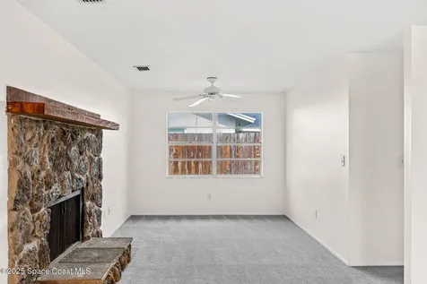1010 Flotilla Club Drive Indian Harbour Beach FL 32937