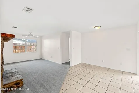 1010 Flotilla Club Drive Indian Harbour Beach FL 32937