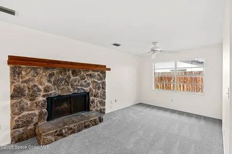 1010 Flotilla Club Drive Indian Harbour Beach FL 32937