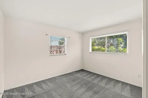 1010 Flotilla Club Drive Indian Harbour Beach FL 32937