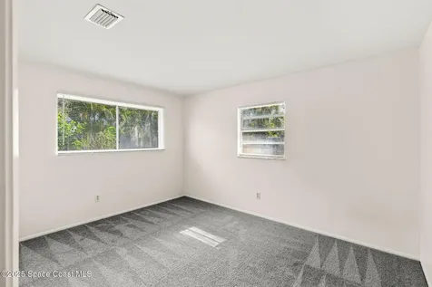 1010 Flotilla Club Drive Indian Harbour Beach FL 32937