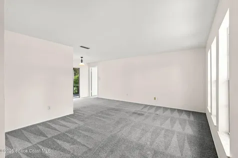 1010 Flotilla Club Drive Indian Harbour Beach FL 32937