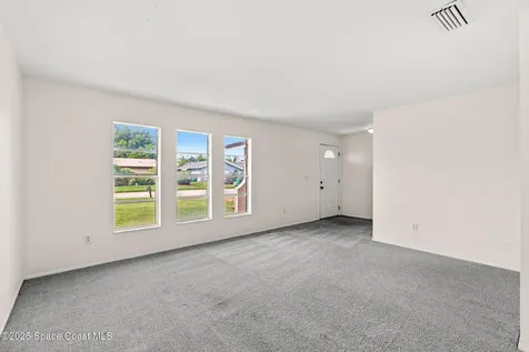 1010 Flotilla Club Drive Indian Harbour Beach FL 32937