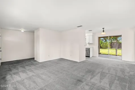 1010 Flotilla Club Drive Indian Harbour Beach FL 32937