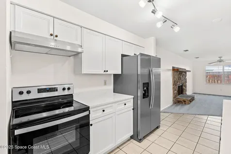 1010 Flotilla Club Drive Indian Harbour Beach FL 32937