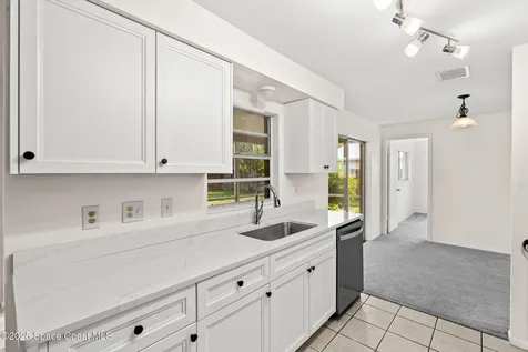 1010 Flotilla Club Drive Indian Harbour Beach FL 32937