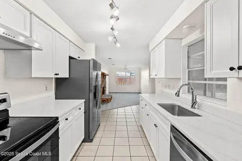 1010 Flotilla Club Drive Indian Harbour Beach FL 32937