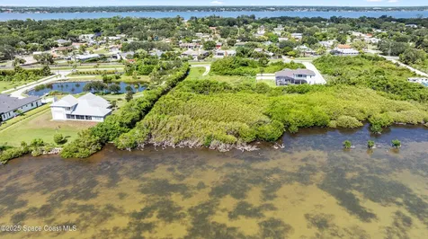 3700 S Courtenay Parkway Merritt Island FL 32952