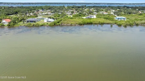 3700 S Courtenay Parkway Merritt Island FL 32952