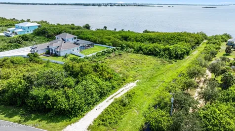 3700 S Courtenay Parkway Merritt Island FL 32952