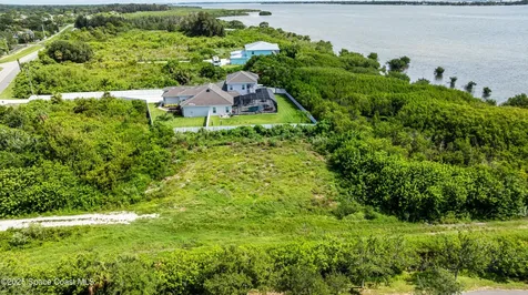 3700 S Courtenay Parkway Merritt Island FL 32952