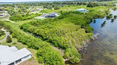 3700 S Courtenay Parkway Merritt Island FL 32952