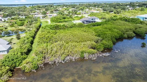 3700 S Courtenay Parkway Merritt Island FL 32952