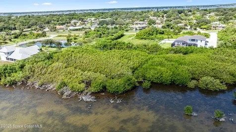 3700 S Courtenay Parkway Merritt Island FL 32952