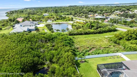 3700 S Courtenay Parkway Merritt Island FL 32952