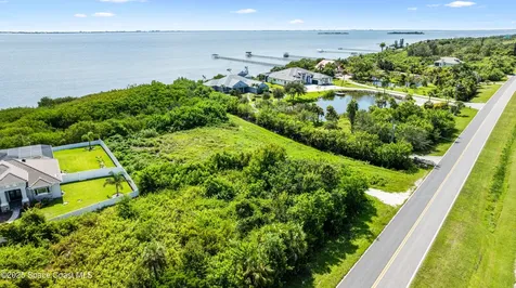 3700 S Courtenay Parkway Merritt Island FL 32952