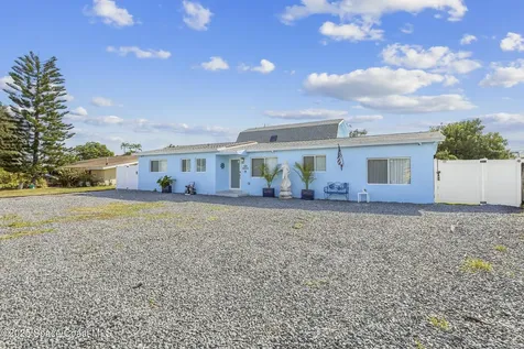 236 NE 3rd Street Satellite Beach FL 32937