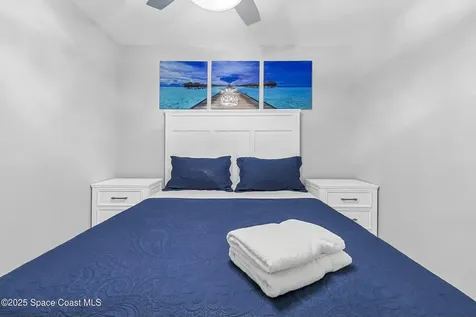 236 NE 3rd Street Satellite Beach FL 32937