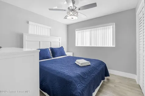 236 NE 3rd Street Satellite Beach FL 32937