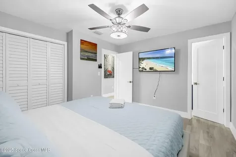 236 NE 3rd Street Satellite Beach FL 32937