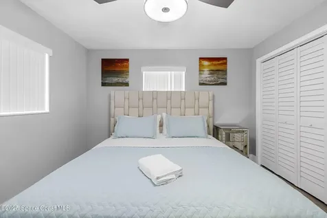 236 NE 3rd Street Satellite Beach FL 32937