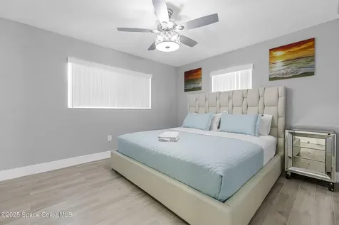 236 NE 3rd Street Satellite Beach FL 32937