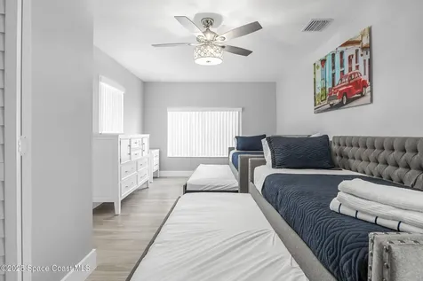 236 NE 3rd Street Satellite Beach FL 32937
