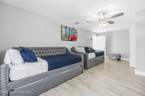 236 NE 3rd Street Satellite Beach FL 32937