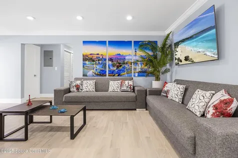 236 NE 3rd Street Satellite Beach FL 32937