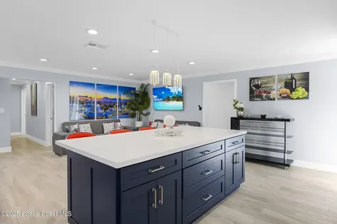 236 NE 3rd Street Satellite Beach FL 32937