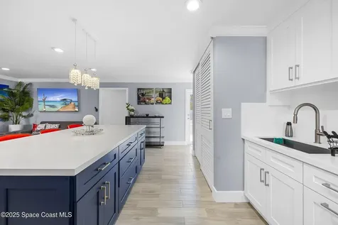 236 NE 3rd Street Satellite Beach FL 32937