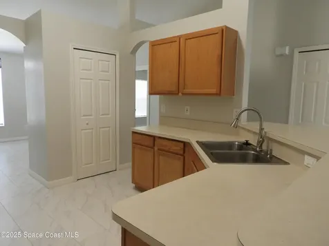 441 Brantley Street SE Palm Bay FL 32909