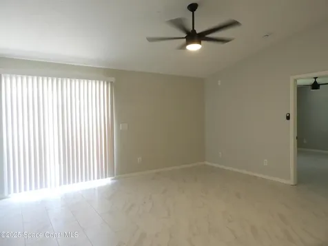441 Brantley Street SE Palm Bay FL 32909