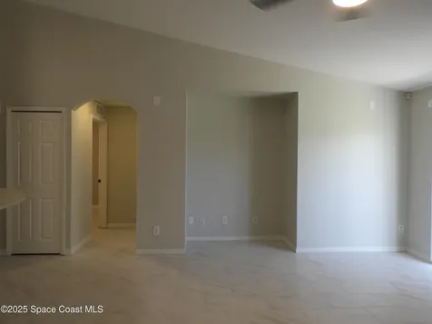 441 Brantley Street SE Palm Bay FL 32909