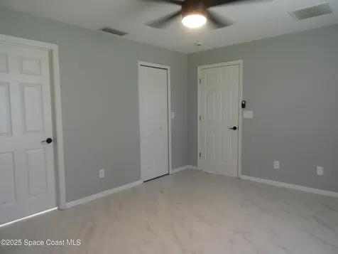 441 Brantley Street SE Palm Bay FL 32909