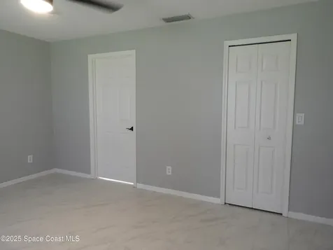 441 Brantley Street SE Palm Bay FL 32909