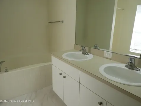 441 Brantley Street SE Palm Bay FL 32909