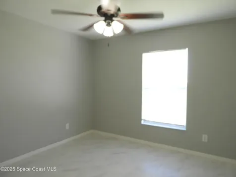 441 Brantley Street SE Palm Bay FL 32909