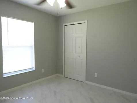 441 Brantley Street SE Palm Bay FL 32909